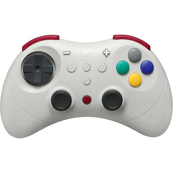 ファイティングコマンダー3 ブラック wyw801m Amazon.co.jp: ファイティングコマンダー3 ブラック : Video Games